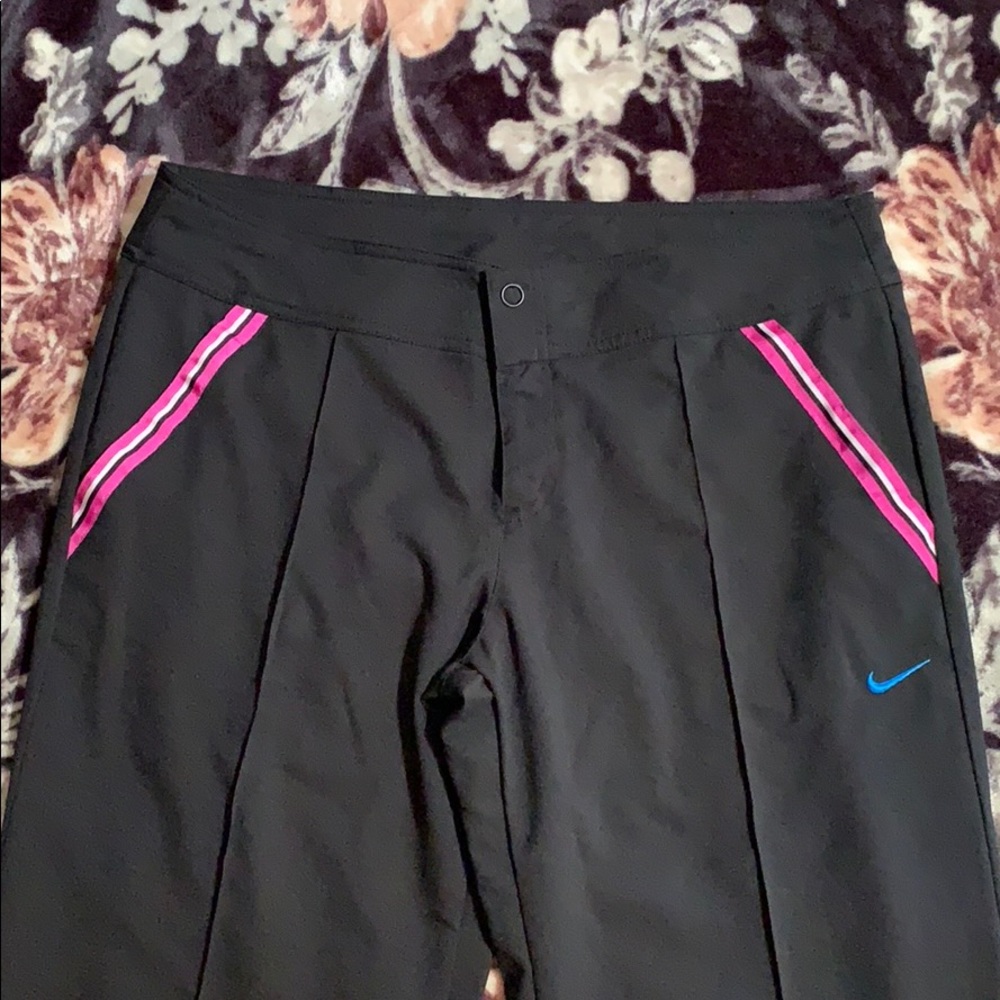 Nike pants